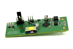 sPOD SE System Bluetooth Module