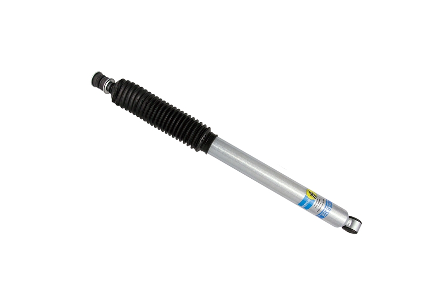 Bilstein B8 5100 Series Shock Front 3-4in - YJ