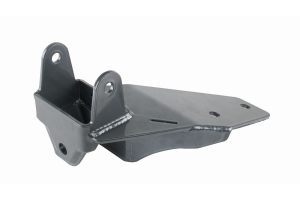 Synergy Manufacturing Rear Track Bar Brace - JL  
