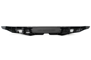 DV8 Offroad MTO Series Rear Bumper - JL