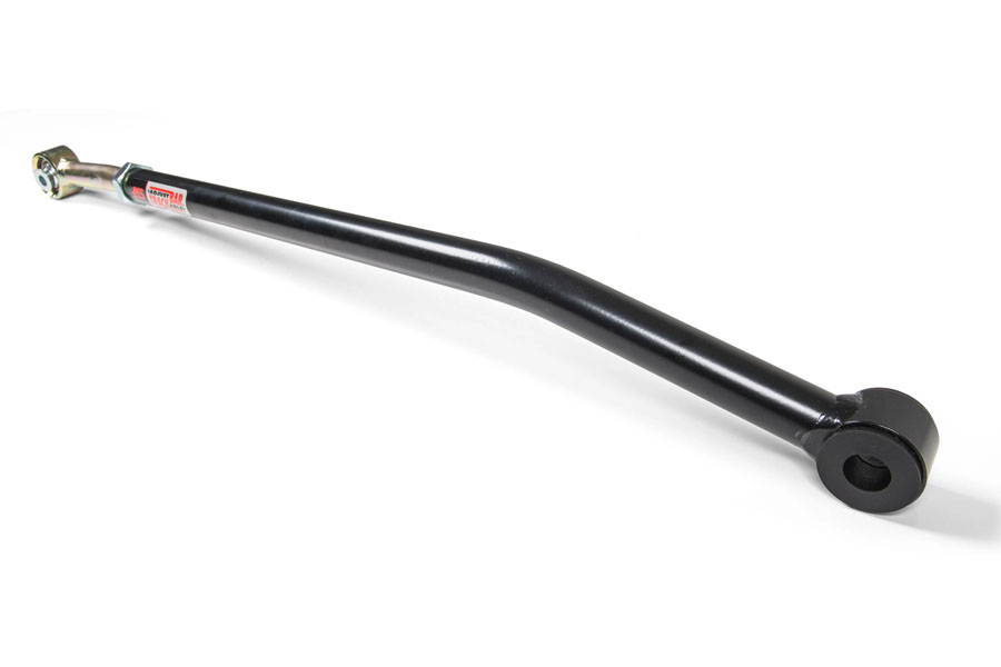 JKS Adjustable Rear Track Bar - LJ/TJ