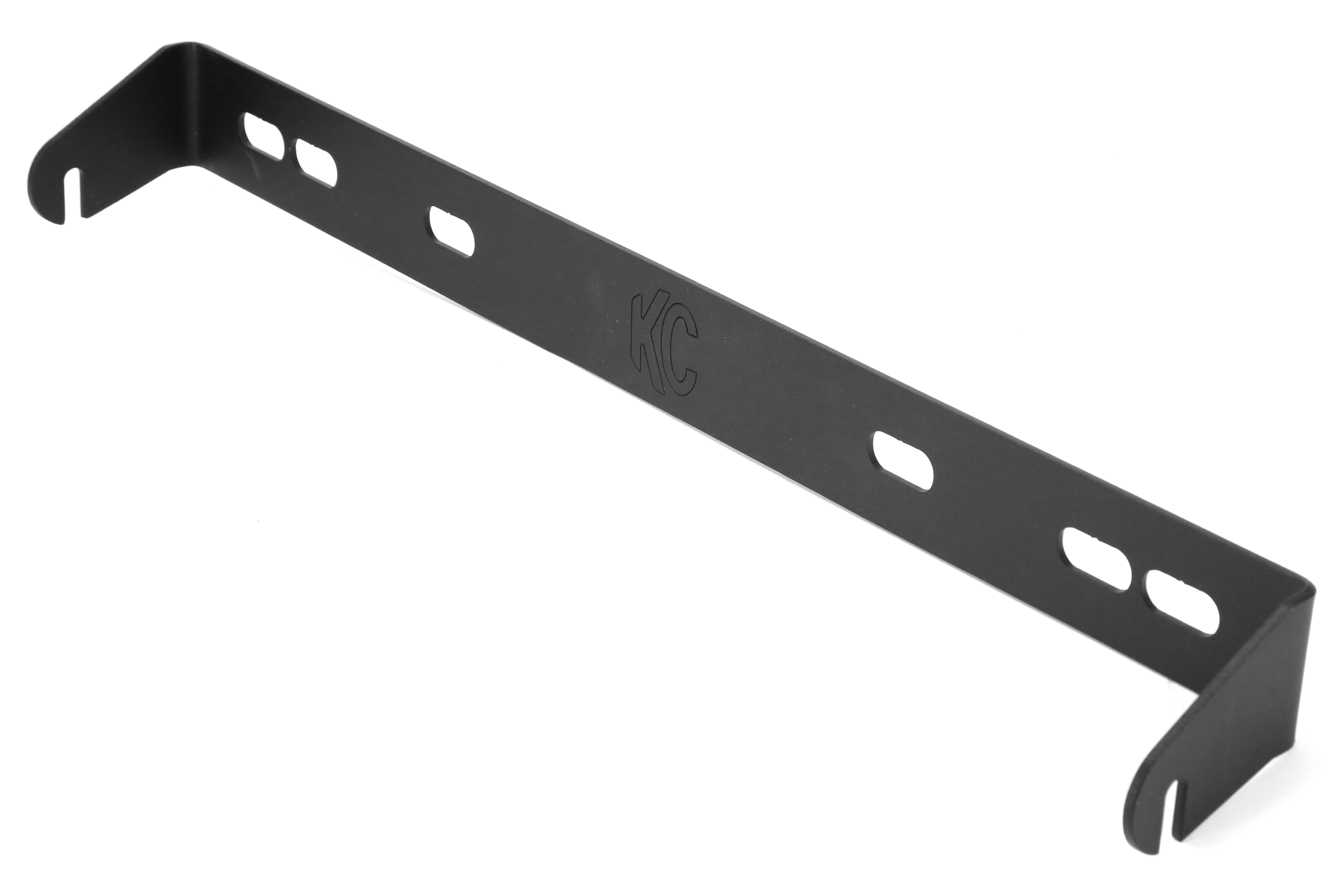 KC Hilites C Series LED Light Bar Universal Mount