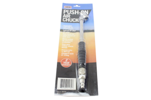 ARB Push On Air Chuck