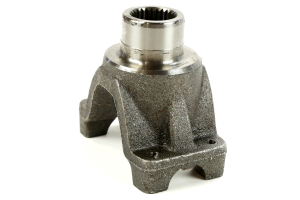 Crown Automotive Pinion Yoke - LJ/TJ/YJ