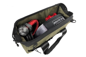 Overland Vehicle Systems All Purpose Tool Bag 