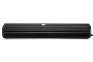 KC HiLiTES C20 LED Light Bar 