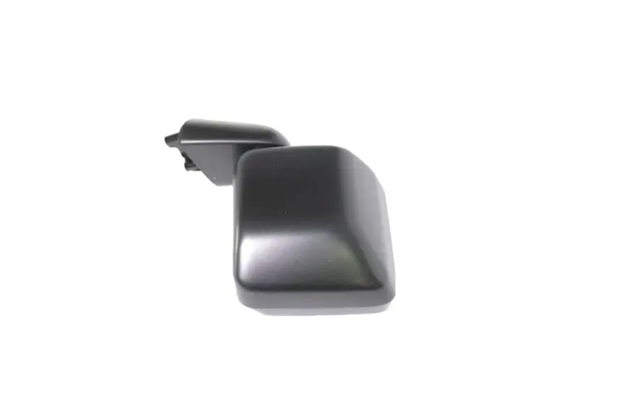 Mopar Side Mirror w/ Blind Spot Detection - Passenger Side - JT/JL