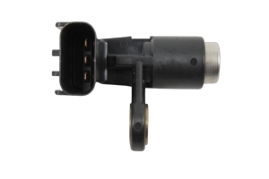 Mopar Crankshaft Sensor - JK 2008-11 / TJ 2003-2006