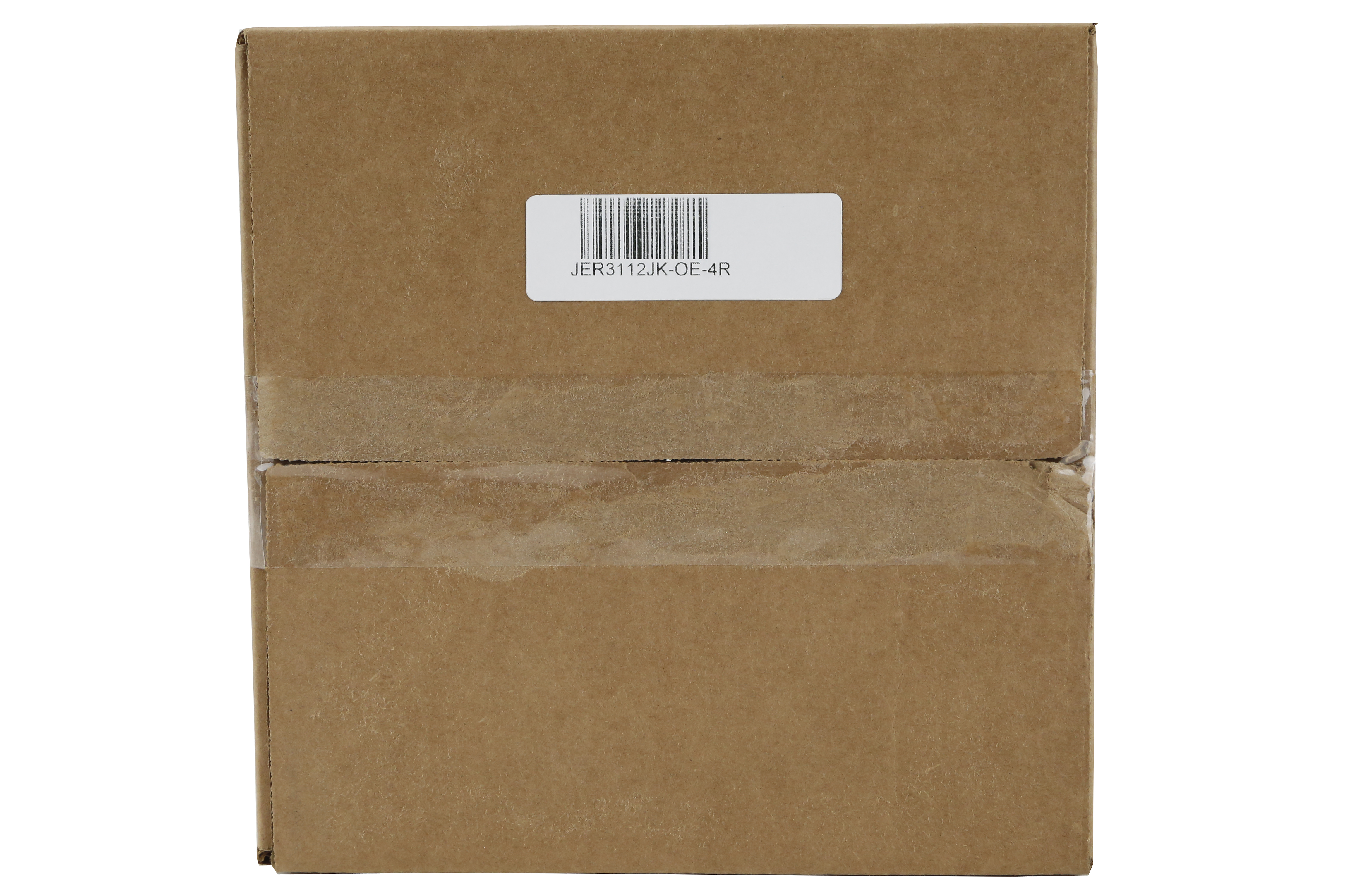 J.E. Reel 1310 OE Replacement Driveline Rear AT - JK