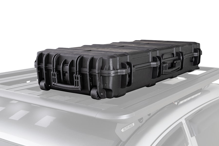 Rhino rack store hotsell