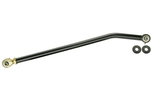 Currie Enterprises Johnny Joint Trac Bar Rear  - TJ/LJ