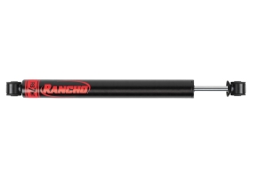 Rancho Performance RS7MT Rear Shock - 2-3in Lift - JT
