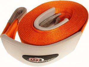 ARB Snatch Strap 17,600lb