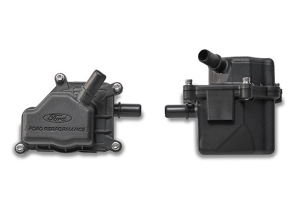 Ford Performance Parts Air/Oil Separator Kit - Bronco 2021+ 2.7L