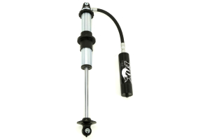 Fox 2.5 Performance Series Coilover Shock