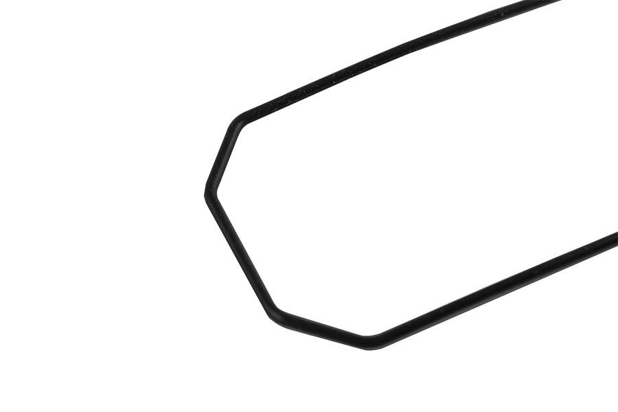 Diode Dynamics Sealing Gasket for Stage Series 10in Optics
