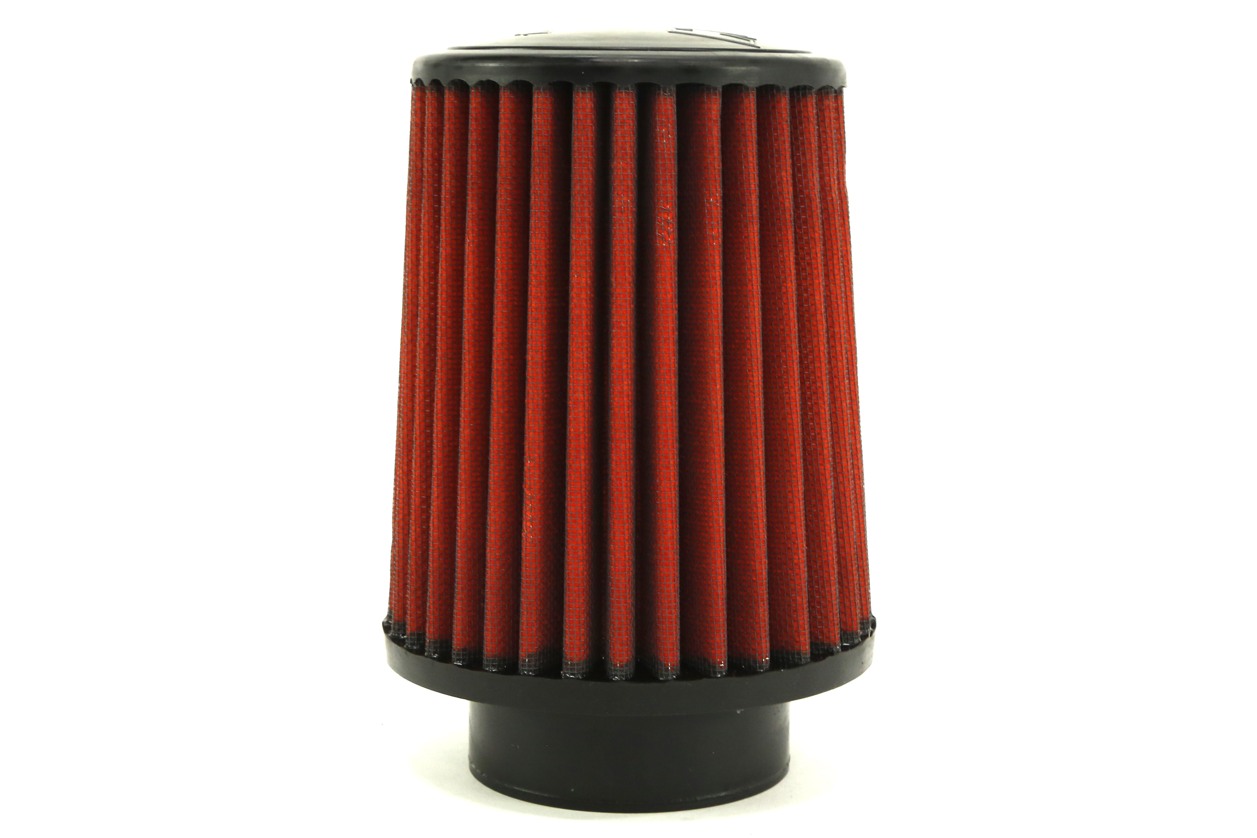 AEM Brute Force Intake System