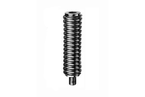 Firestik Stainless Steel Antenna Spring