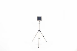 Freespirit Ready Light-Generation 2