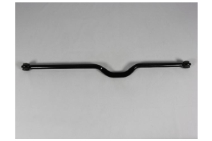 Mopar Rear Track Bar - JK 