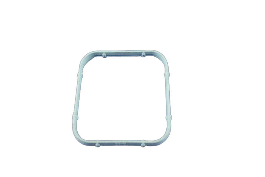 Mopar Intake Manifold Seal - Single - JL 2021 6.4L