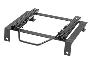 Corbeau Complete Seat Brackets - Driver Side - TJ 2003-06