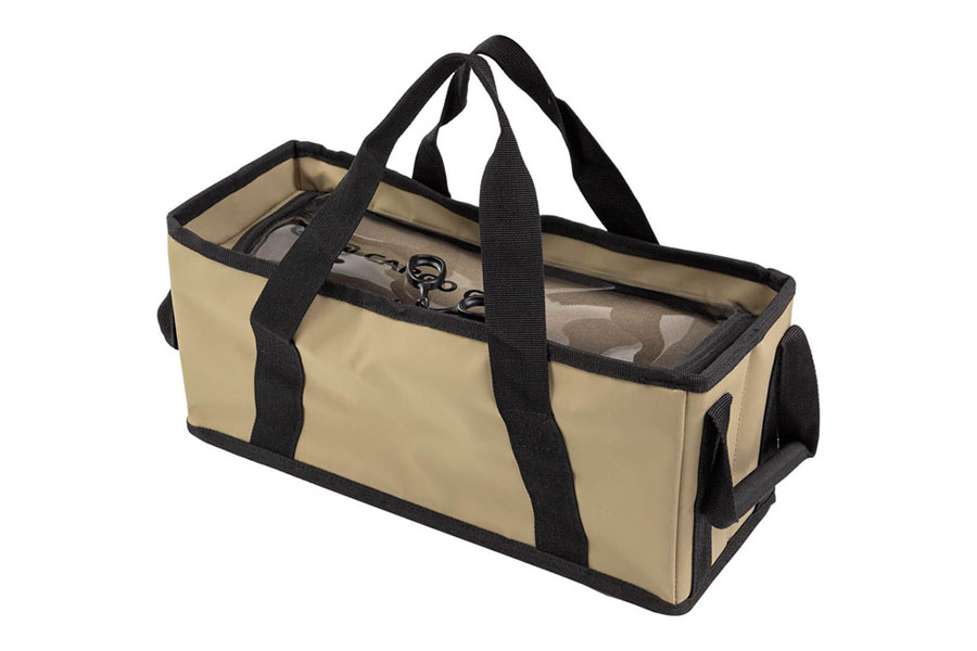 ARB Small Cargo Organizer