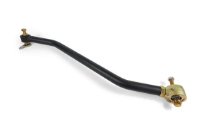 Clayton Adjustable Front Trackbar  - TJ/LJ/XJ/ZJ