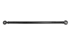 Rancho Performance Rear Adjustable Track Bar - JT