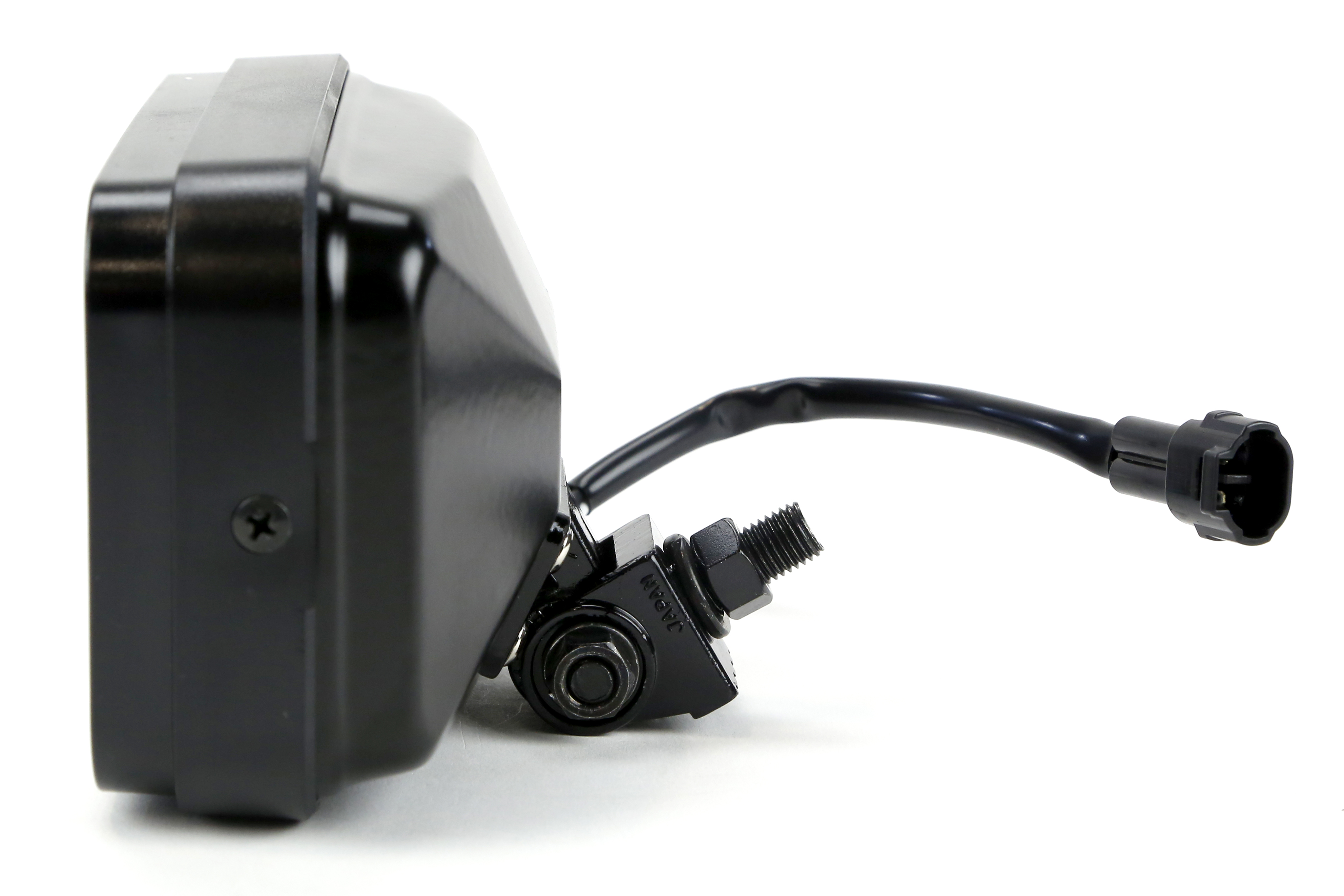 ARB IPF Back-Up Light Kit