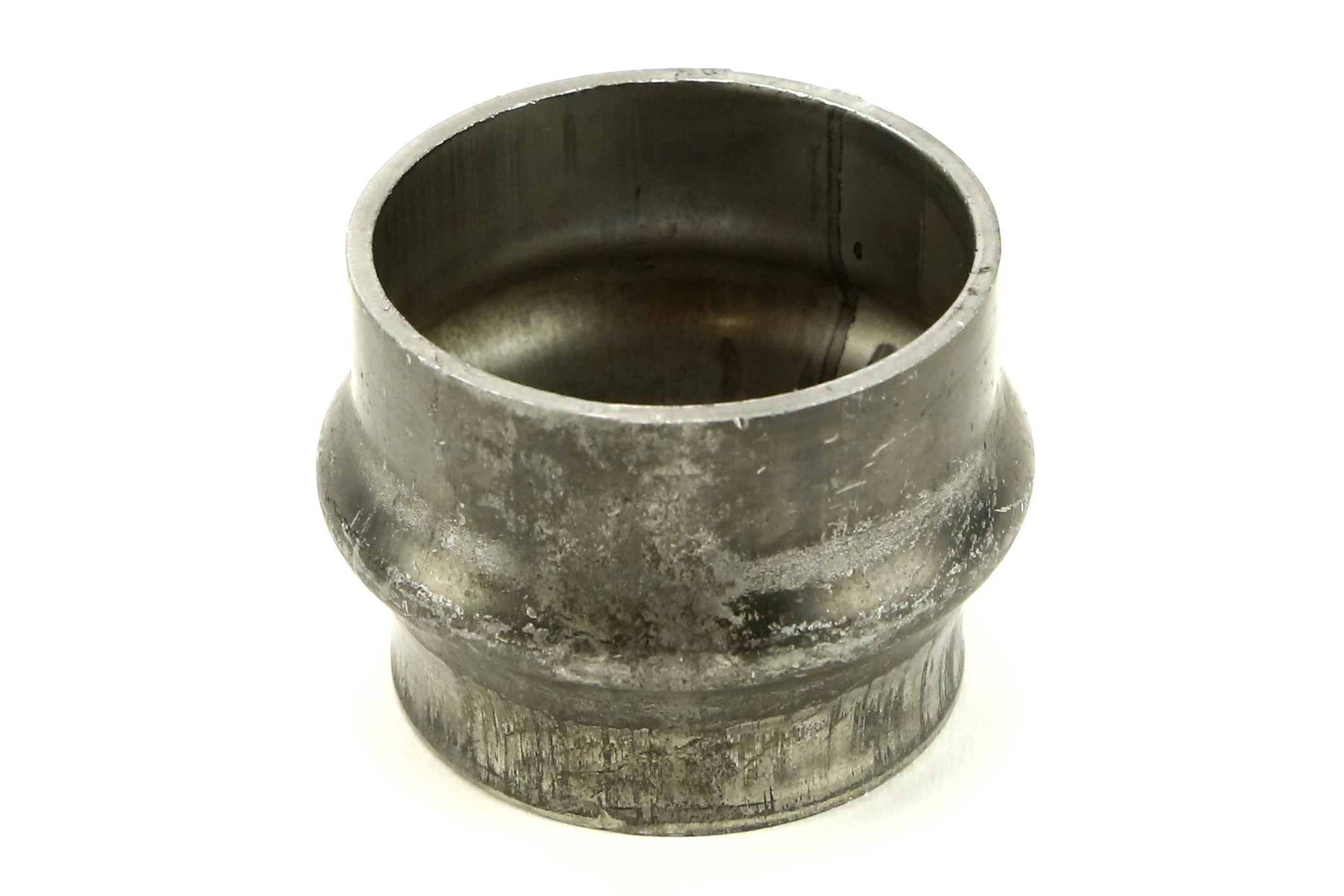 Yukon High Performance Dana 44 Pinion Kit - JK