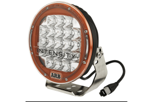 ARB Intensity LED Driving Flood Light 7in