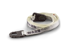 Warn 8ft x 1in Epic Tree Trunk Protector  - 7,200lb Max Capacity
