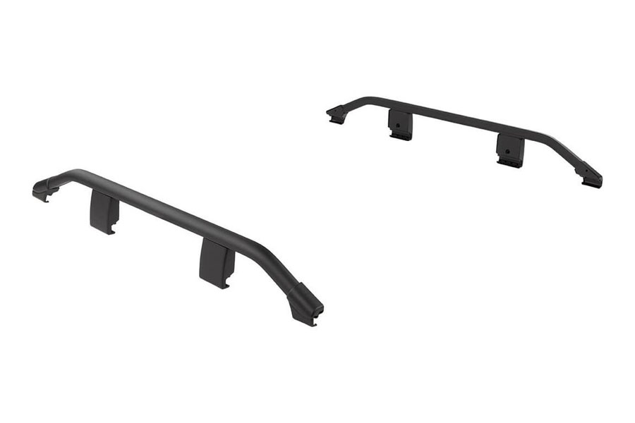 ARB BASE Rack Trade Rail 49in Long