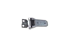 Mopar OEM Hood Hinge - Passenger Side - JT/JL w/ Passive Pedestrian Warning System