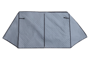 Roam Vagabond XL Tent Insulation