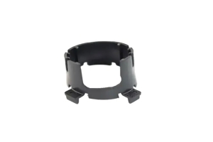 Mopar OEM Rear Bumper Sensor Mounting Bracket  - JL w/ Steel Bumper