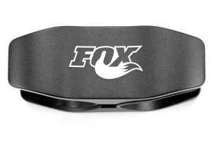 FOX 2.0 Series Shock Reservoir Clamps