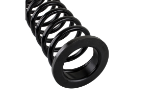 Synergy Manufacturing Front Coil Springs, Pair - JT/JL