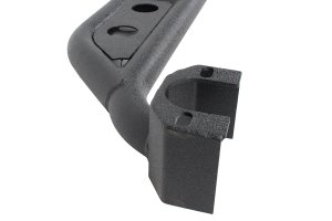 Fishbone Offroad Step Slider - JK 2Dr