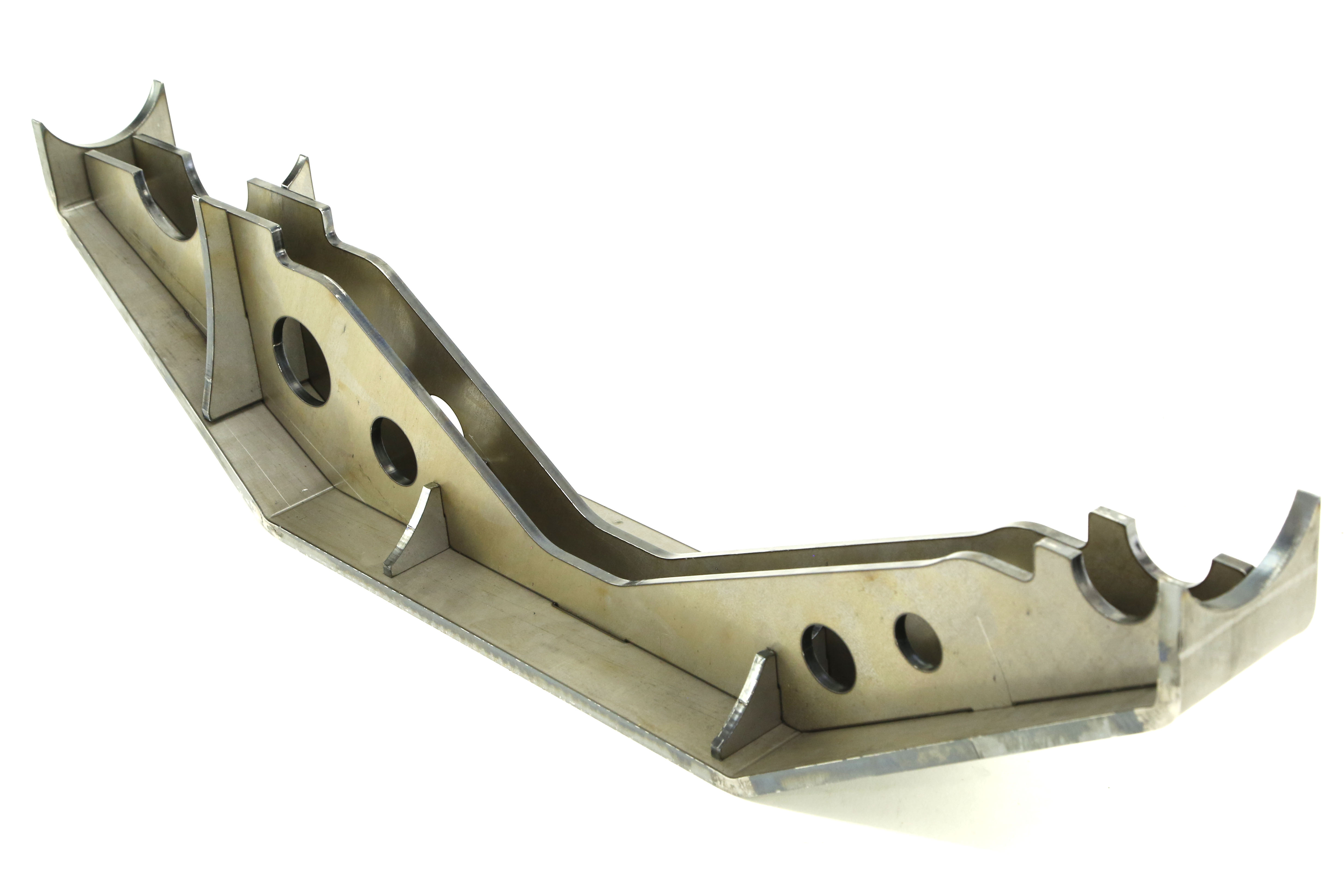 Artec Industries 14 Bolt Modular Truss
