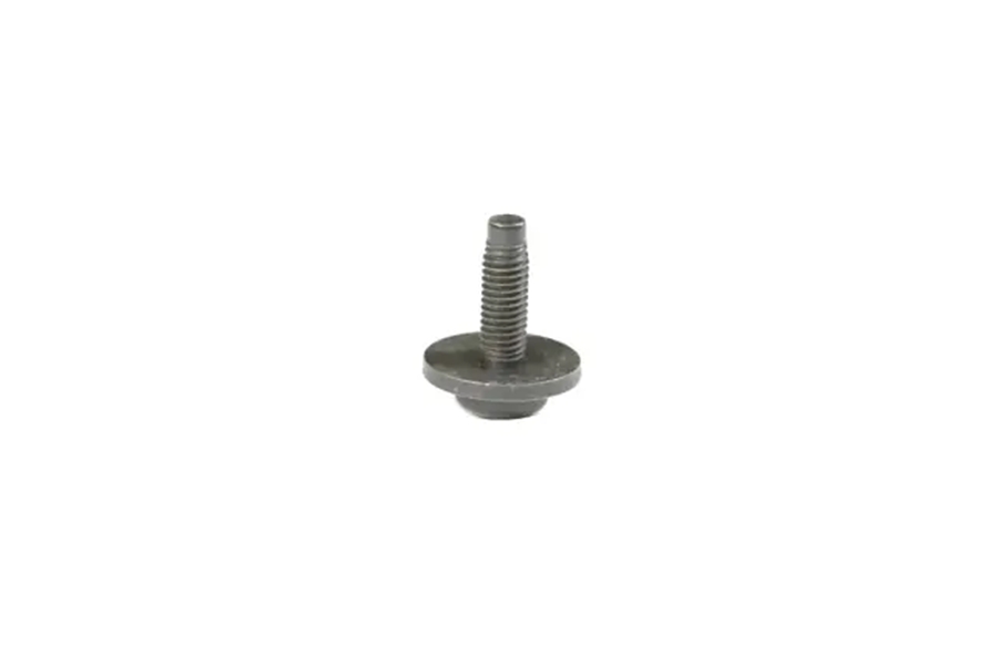 Mopar Torx Head Screw and Washer - JL/JT