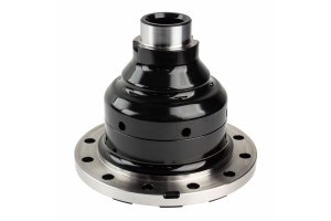 Powertrax Grip Pro Traction System Limited Slip Differential Locker - Dana 44, 3.92 & Up, 30 Spline