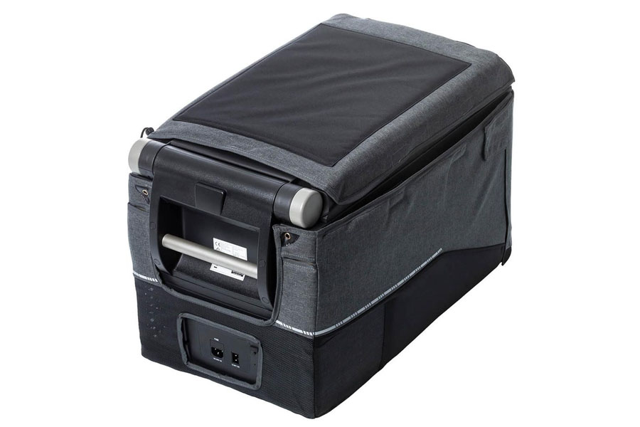 ARB Classic Fridge Transit Bag 37QT