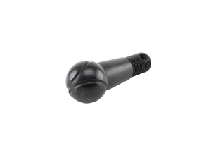 Synergy Manufacturing HD Adjustable Ball Joint Stud    - JK