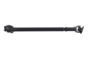 Rubicon Express Driveshaft Kit,3.5in + Lift, Automatic - JK 4dr 2007-11