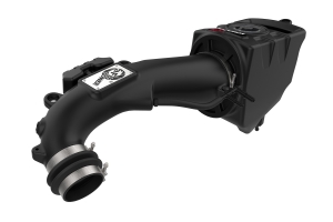 aFe Power Momentum GT PRO DRY S Cold Air Intake System - JL 2.0L