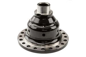 PowerTrax Grip Pro Traction System - D60 Rear, 4.56 and Up