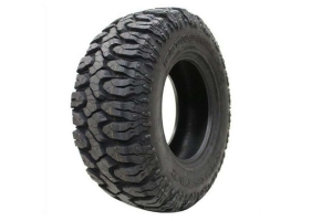 Milestar Patagonia M/T Extreme Terrain LT315/70R17 35X12.50R17LT Tire