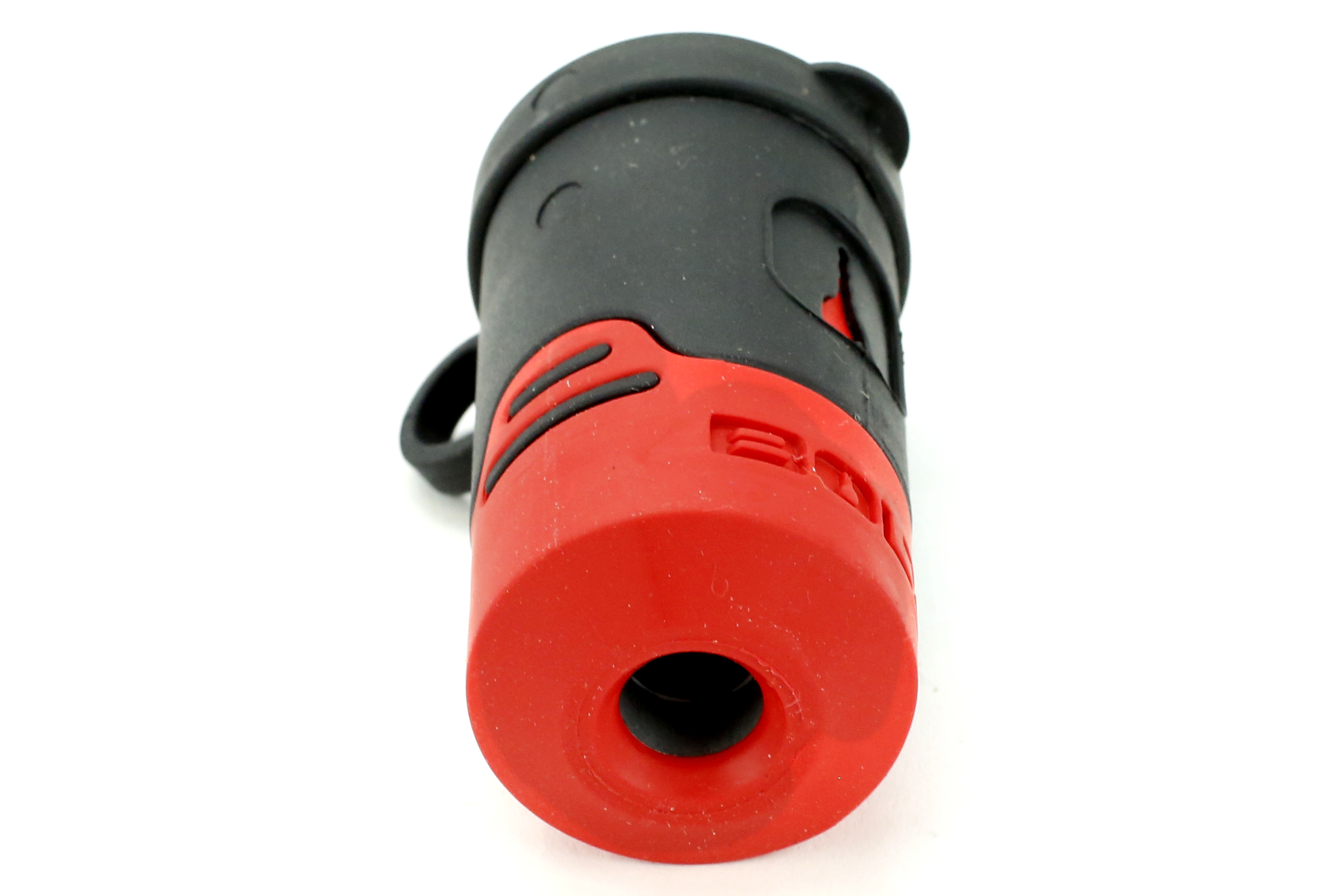 Bolt 5/8in Receiver Lock  - Ford